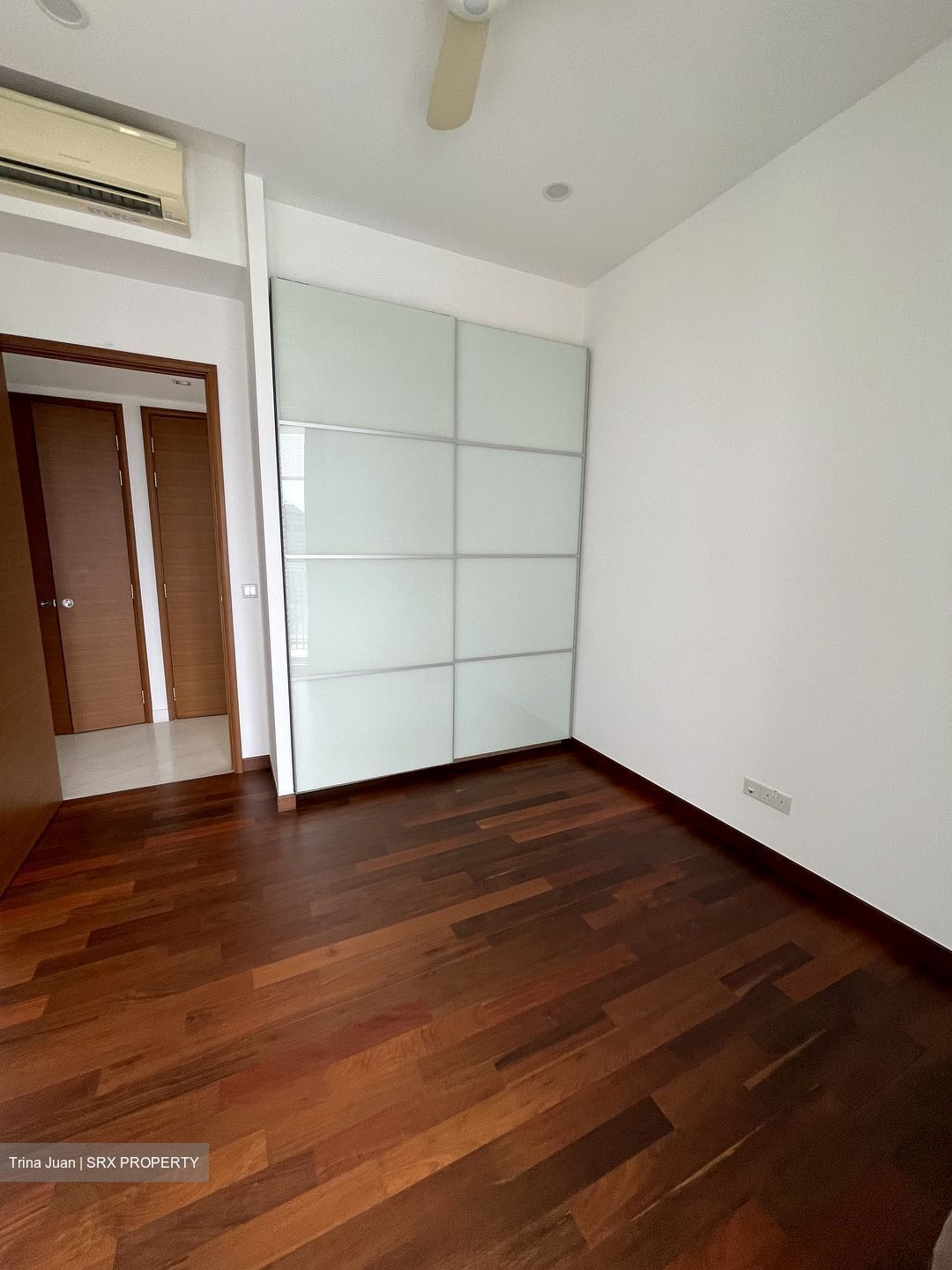 St. Thomas Suites (D9), Condominium #554062941